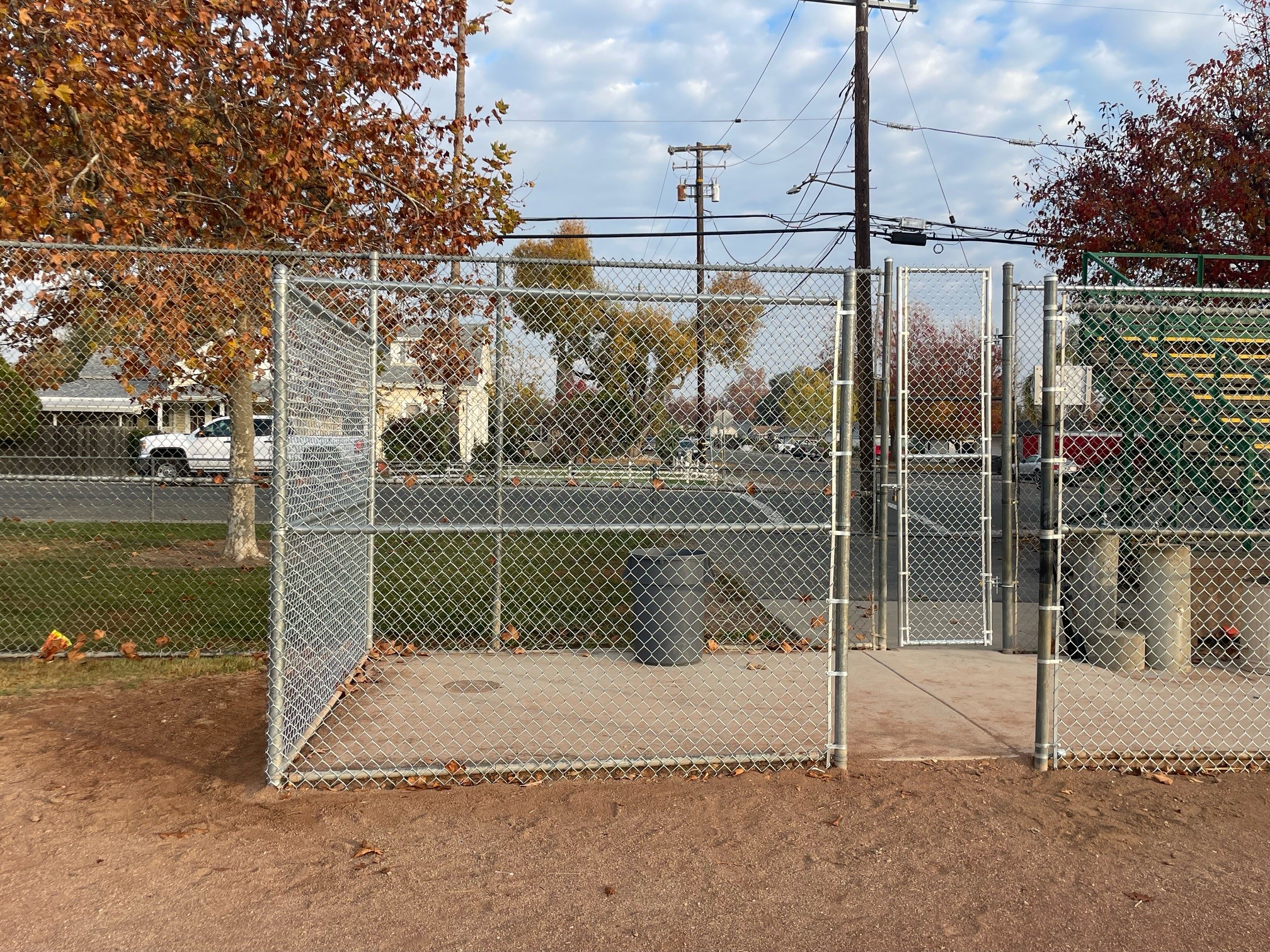 Woodland Rotary The Rotary Club of Woodland site